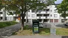 Lägenhet att hyra, Söderort, Sunneplan<span class="blurred street-number" onclick="ProcessAdRequest(3683575)"><span class="hint">Se väg-nummer</span>[xxxxxxxxxxxx]</span><span class="hglt"> (endast byte)</span> - Ca. 60m2, Ca. 7 500&nbsp;kr.