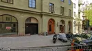 Lägenhet att hyra, Stockholm Innerstad, Västmannagatan<span class="blurred street-number" onclick="ProcessAdRequest(3683576)"><span class="hint">Se väg-nummer</span>[xxxxxxxxxxxx]</span><span class="hglt"> (endast byte)</span> - Ca. 35m2, Ca. 6 000&nbsp;kr.