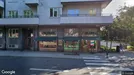 Lägenhet att hyra, Östermalm, Valhallavägen<span class="blurred street-number" onclick="ProcessAdRequest(3683577)"><span class="hint">Se väg-nummer</span>[xxxxxxxxxxxx]</span><span class="hglt"> (endast byte)</span> - Ca. 165m2, Ca. 25 500&nbsp;kr.