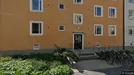 Lägenhet att hyra, Söderort, Fogdevägen<span class="blurred street-number" onclick="ProcessAdRequest(3683581)"><span class="hint">Se väg-nummer</span>[xxxxxxxxxxxx]</span><span class="hglt"> (endast byte)</span> - Ca. 70m2, Ca. 8 500&nbsp;kr.