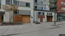 Lägenhet att hyra, Hammarbyhamnen, Torkhusgatan<span class="blurred street-number" onclick="ProcessAdRequest(3683584)"><span class="hint">Se väg-nummer</span>[xxxxxxxxxxxx]</span><span class="hglt"> (endast byte)</span> - Ca. 60m2, Ca. 12 500&nbsp;kr.