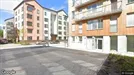 Lägenhet att hyra, Norrtälje, Pilgatan<span class="blurred street-number" onclick="ProcessAdRequest(3683586)"><span class="hint">Se väg-nummer</span>[xxxxxxxxxxxx]</span><span class="hglt"> (endast byte)</span> - Ca. 50m2, Ca. 8 000&nbsp;kr.
