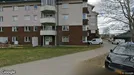 Lägenhet att hyra, Upplands Väsby, Prästgårdsvägen<span class="blurred street-number" onclick="ProcessAdRequest(3683587)"><span class="hint">Se väg-nummer</span>[xxxxxxxxxxxx]</span><span class="hglt"> (endast byte)</span> - Ca. 80m2, Ca. 9 500&nbsp;kr.