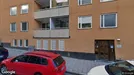 Lägenhet att hyra, Södermalm, Drakenbergsgatan<span class="blurred street-number" onclick="ProcessAdRequest(3683588)"><span class="hint">Se väg-nummer</span>[xxxxxxxxxxxx]</span><span class="hglt"> (endast byte)</span> - Ca. 90m2, Ca. 13 000&nbsp;kr.