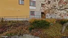 Lägenhet att hyra, Söderort, Ullerudsbacken<span class="blurred street-number" onclick="ProcessAdRequest(3683590)"><span class="hint">Se väg-nummer</span>[xxxxxxxxxxxx]</span><span class="hglt"> (endast byte)</span> - Ca. 80m2, Ca. 8 500&nbsp;kr.