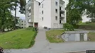 Lägenhet att hyra, Västerort, Mörsilsgatan<span class="blurred street-number" onclick="ProcessAdRequest(3683591)"><span class="hint">Se väg-nummer</span>[xxxxxxxxxxxx]</span><span class="hglt"> (endast byte)</span> - Ca. 60m2, Ca. 7 500&nbsp;kr.