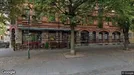 Lägenhet att hyra, Malmö Centrum, Södra Parkgatan<span class="blurred street-number" onclick="ProcessAdRequest(3683592)"><span class="hint">Se väg-nummer</span>[xxxxxxxxxxxx]</span><span class="hglt"> (endast byte)</span> - Ca. 55m2, Ca. 7 500&nbsp;kr.