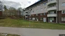 Lägenhet att hyra, Upplands Väsby, Prästgårdsvägen<span class="blurred street-number" onclick="ProcessAdRequest(3683594)"><span class="hint">Se väg-nummer</span>[xxxxxxxxxxxx]</span><span class="hglt"> (endast byte)</span> - Ca. 65m2, Ca. 8 000&nbsp;kr.