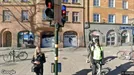 Lägenhet att hyra, Vasastan, Birger Jarlsgatan<span class="blurred street-number" onclick="ProcessAdRequest(3683597)"><span class="hint">Se väg-nummer</span>[xxxxxxxxxxxx]</span><span class="hglt"> (endast byte)</span> - Ca. 100m2, Ca. 13 000&nbsp;kr.