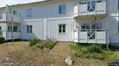 Lägenhet att hyra, Haninge, Verdandivägen<span class="blurred street-number" onclick="ProcessAdRequest(3683598)"><span class="hint">Se väg-nummer</span>[xxxxxxxxxxxx]</span><span class="hglt"> (endast byte)</span> - Ca. 100m2, Ca. 13 500&nbsp;kr.