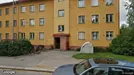 Lägenhet att hyra, Uppsala, Tunagatan<span class="blurred street-number" onclick="ProcessAdRequest(3683599)"><span class="hint">Se väg-nummer</span>[xxxxxxxxxxxx]</span><span class="hglt"> (endast byte)</span> - Ca. 55m2, Ca. 7 000&nbsp;kr.