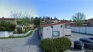 Lägenhet att hyra, Tyresö, Koriandergränd<span class="blurred street-number" onclick="ProcessAdRequest(3683600)"><span class="hint">Se väg-nummer</span>[xxxxxxxxxxxx]</span><span class="hglt"> (endast byte)</span> - Ca. 75m2, Ca. 9 000&nbsp;kr.