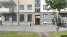 Lägenhet att hyra, Södertälje, Hertig Carls Väg<span class="blurred street-number" onclick="ProcessAdRequest(3683603)"><span class="hint">Se väg-nummer</span>[xxxxxxxxxxxx]</span><span class="hglt"> (endast byte)</span> - Ca. 45m2, Ca. 5 000&nbsp;kr.