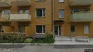 Lägenhet att hyra, Uppsala, Svärmgatan<span class="blurred street-number" onclick="ProcessAdRequest(3683604)"><span class="hint">Se väg-nummer</span>[xxxxxxxxxxxx]</span><span class="hglt"> (endast byte)</span> - Ca. 55m2, Ca. 9 000&nbsp;kr.