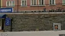 Lägenhet att hyra, Södermalm, Bergsundsgatan<span class="blurred street-number" onclick="ProcessAdRequest(3683606)"><span class="hint">Se väg-nummer</span>[xxxxxxxxxxxx]</span><span class="hglt"> (endast byte)</span> - Ca. 55m2, Ca. 8 500&nbsp;kr.