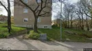 Lägenhet att hyra, Solna, Hannebergsgatan<span class="blurred street-number" onclick="ProcessAdRequest(3683607)"><span class="hint">Se väg-nummer</span>[xxxxxxxxxxxx]</span><span class="hglt"> (endast byte)</span> - Ca. 60m2, Ca. 10 500&nbsp;kr.