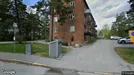 Lägenhet att hyra, Söderort, Schlytersvägen<span class="blurred street-number" onclick="ProcessAdRequest(3683615)"><span class="hint">Se väg-nummer</span>[xxxxxxxxxxxx]</span><span class="hglt"> (endast byte)</span> - Ca. 60m2, Ca. 11 000&nbsp;kr.
