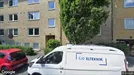 Lägenhet att hyra, Örgryte-Härlanda, Sankt Pauligatan<span class="blurred street-number" onclick="ProcessAdRequest(3683616)"><span class="hint">Se väg-nummer</span>[xxxxxxxxxxxx]</span><span class="hglt"> (endast byte)</span> - Ca. 35m2, Ca. 5 500&nbsp;kr.
