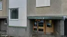 Lägenhet att hyra, Sollentuna, Ribbings Väg<span class="blurred street-number" onclick="ProcessAdRequest(3683617)"><span class="hint">Se väg-nummer</span>[xxxxxxxxxxxx]</span><span class="hglt"> (endast byte)</span> - Ca. 75m2, Ca. 9 000&nbsp;kr.