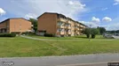 Lägenhet att hyra, Södertälje, Klockarvägen<span class="blurred street-number" onclick="ProcessAdRequest(3683618)"><span class="hint">Se väg-nummer</span>[xxxxxxxxxxxx]</span><span class="hglt"> (endast byte)</span> - Ca. 95m2, Ca. 11 000&nbsp;kr.