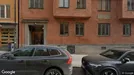 Lägenhet att hyra, Södermalm, Bondegatan<span class="blurred street-number" onclick="ProcessAdRequest(3683624)"><span class="hint">Se väg-nummer</span>[xxxxxxxxxxxx]</span><span class="hglt"> (endast byte)</span> - Ca. 50m2, Ca. 8 500&nbsp;kr.