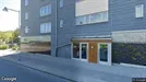 Lägenhet att hyra, Söderort, Hägerstensvägen<span class="blurred street-number" onclick="ProcessAdRequest(3683626)"><span class="hint">Se väg-nummer</span>[xxxxxxxxxxxx]</span><span class="hglt"> (endast byte)</span> - Ca. 85m2, Ca. 13 000&nbsp;kr.