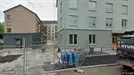 Lägenhet att hyra, Söderort, Västertorpsvägen<span class="blurred street-number" onclick="ProcessAdRequest(3683627)"><span class="hint">Se väg-nummer</span>[xxxxxxxxxxxx]</span><span class="hglt"> (endast byte)</span> - Ca. 85m2, Ca. 12 000&nbsp;kr.