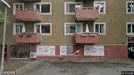 Lägenhet att hyra, Lidingö, Stockholmsvägen<span class="blurred street-number" onclick="ProcessAdRequest(3683628)"><span class="hint">Se väg-nummer</span>[xxxxxxxxxxxx]</span><span class="hglt"> (endast byte)</span> - Ca. 75m2, Ca. 8 000&nbsp;kr.