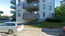 Lägenhet att hyra, Söderort, Rubinvägen<span class="blurred street-number" onclick="ProcessAdRequest(3683629)"><span class="hint">Se väg-nr</span>[xxxxxxxx]</span><span class="hglt"> (endast byte)</span>