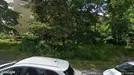 Lägenhet att hyra, Söderort, Sulvägen<span class="blurred street-number" onclick="ProcessAdRequest(3683630)"><span class="hint">Se väg-nummer</span>[xxxxxxxxxxxx]</span><span class="hglt"> (endast byte)</span> - Ca. 55m2, Ca. 7 000&nbsp;kr.