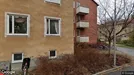 Lägenhet att hyra, Söderort, Fogdevägen<span class="blurred street-number" onclick="ProcessAdRequest(3683632)"><span class="hint">Se väg-nummer</span>[xxxxxxxxxxxx]</span><span class="hglt"> (endast byte)</span> - Ca. 70m2, Ca. 8 500&nbsp;kr.