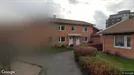 Lägenhet att hyra, Kungsbacka, Balders väg<span class="blurred street-number" onclick="ProcessAdRequest(3683635)"><span class="hint">Se väg-nummer</span>[xxxxxxxxxxxx]</span><span class="hglt"> (endast byte)</span> - Ca. 90m2, Ca. 10 500&nbsp;kr.