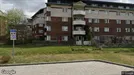 Lägenhet att hyra, Upplands Väsby, Prästgårdsallén<span class="blurred street-number" onclick="ProcessAdRequest(3683643)"><span class="hint">Se väg-nummer</span>[xxxxxxxxxxxx]</span><span class="hglt"> (endast byte)</span> - Ca. 55m2, Ca. 7 000&nbsp;kr.