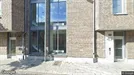 Lägenhet att hyra, Uppsala, Kryddblandargatan<span class="blurred street-number" onclick="ProcessAdRequest(3683647)"><span class="hint">Se väg-nummer</span>[xxxxxxxxxxxx]</span><span class="hglt"> (endast byte)</span> - Ca. 30m2, Ca. 7 000&nbsp;kr.
