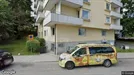 Lägenhet att hyra, Östermalm, Värtavägen<span class="blurred street-number" onclick="ProcessAdRequest(3683648)"><span class="hint">Se väg-nummer</span>[xxxxxxxxxxxx]</span><span class="hglt"> (endast byte)</span> - Ca. 20m2, Ca. 7 500&nbsp;kr.