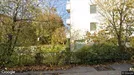 Lägenhet att hyra, Söderort, Forsskålsgatan<span class="blurred street-number" onclick="ProcessAdRequest(3683651)"><span class="hint">Se väg-nummer</span>[xxxxxxxxxxxx]</span><span class="hglt"> (endast byte)</span> - Ca. 65m2, Ca. 10 000&nbsp;kr.
