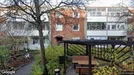 Lägenhet att hyra, Söderort, Byälvsvägen<span class="blurred street-number" onclick="ProcessAdRequest(3683653)"><span class="hint">Se väg-nummer</span>[xxxxxxxxxxxx]</span><span class="hglt"> (endast byte)</span> - Ca. 65m2, Ca. 8 500&nbsp;kr.