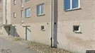 Lägenhet att hyra, Söderort, Långbrodalsvägen<span class="blurred street-number" onclick="ProcessAdRequest(3683654)"><span class="hint">Se väg-nummer</span>[xxxxxxxxxxxx]</span><span class="hglt"> (endast byte)</span> - Ca. 70m2, Ca. 9 000&nbsp;kr.