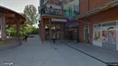 Lägenhet att hyra, Huddinge, Sjödalsvägen<span class="blurred street-number" onclick="ProcessAdRequest(3683655)"><span class="hint">Se väg-nummer</span>[xxxxxxxxxxxx]</span><span class="hglt"> (endast byte)</span> - Ca. 80m2, Ca. 10 500&nbsp;kr.