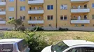 Lägenhet att hyra, Söderort, Inteckningsvägen<span class="blurred street-number" onclick="ProcessAdRequest(3683656)"><span class="hint">Se väg-nummer</span>[xxxxxxxxxxxx]</span><span class="hglt"> (endast byte)</span> - Ca. 45m2, Ca. 8 000&nbsp;kr.