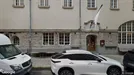Lägenhet att hyra, Södermalm, Götgatan<span class="blurred street-number" onclick="ProcessAdRequest(3683660)"><span class="hint">Se väg-nummer</span>[xxxxxxxxxxxx]</span><span class="hglt"> (endast byte)</span> - Ca. 80m2, Ca. 10 000&nbsp;kr.