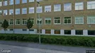 Lägenhet att hyra, Borås, Herrljungagatan<span class="blurred street-number" onclick="ProcessAdRequest(3683661)"><span class="hint">Se väg-nummer</span>[xxxxxxxxxxxx]</span><span class="hglt"> (endast byte)</span> - Ca. 30m2, Ca. 6 000&nbsp;kr.