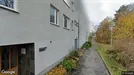Lägenhet att hyra, Söderort, Brunskogsbacken<span class="blurred street-number" onclick="ProcessAdRequest(3683662)"><span class="hint">Se väg-nummer</span>[xxxxxxxxxxxx]</span><span class="hglt"> (endast byte)</span> - Ca. 60m2, Ca. 7 500&nbsp;kr.