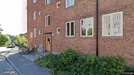 Lägenhet att hyra, Söderort, Främlingsvägen<span class="blurred street-number" onclick="ProcessAdRequest(3683664)"><span class="hint">Se väg-nummer</span>[xxxxxxxxxxxx]</span><span class="hglt"> (endast byte)</span> - Ca. 60m2, Ca. 9 500&nbsp;kr.