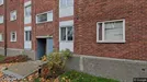 Lägenhet att hyra, Söderort, Trollesundsvägen<span class="blurred street-number" onclick="ProcessAdRequest(3683665)"><span class="hint">Se väg-nummer</span>[xxxxxxxxxxxx]</span><span class="hglt"> (endast byte)</span> - Ca. 75m2, Ca. 8 500&nbsp;kr.