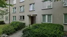 Lägenhet att hyra, Söderort, Frimurarvägen<span class="blurred street-number" onclick="ProcessAdRequest(3683667)"><span class="hint">Se väg-nummer</span>[xxxxxxxxxxxx]</span><span class="hglt"> (endast byte)</span> - Ca. 75m2, Ca. 13 000&nbsp;kr.