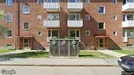 Lägenhet att hyra, Söderort, Hypoteksvägen<span class="blurred street-number" onclick="ProcessAdRequest(3683671)"><span class="hint">Se väg-nummer</span>[xxxxxxxxxxxx]</span><span class="hglt"> (endast byte)</span> - Ca. 65m2, Ca. 9 500&nbsp;kr.