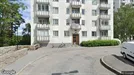 Lägenhet att hyra, Västerort, Viveka Trolles gränd<span class="blurred street-number" onclick="ProcessAdRequest(3683672)"><span class="hint">Se väg-nummer</span>[xxxxxxxxxxxx]</span><span class="hglt"> (endast byte)</span> - Ca. 55m2, Ca. 7 000&nbsp;kr.