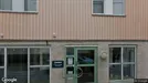 Lägenhet att hyra, Norrtälje, Kvarngränd<span class="blurred street-number" onclick="ProcessAdRequest(3683674)"><span class="hint">Se väg-nummer</span>[xxxxxxxxxxxx]</span>