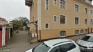 Lägenhet att hyra, Kalmar, Kylegatan<span class="blurred street-number" onclick="ProcessAdRequest(3683675)"><span class="hint">Se väg-nummer</span>[xxxxxxxxxxxx]</span>
